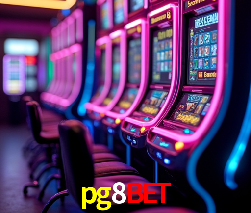 Loterias online na pg8bet