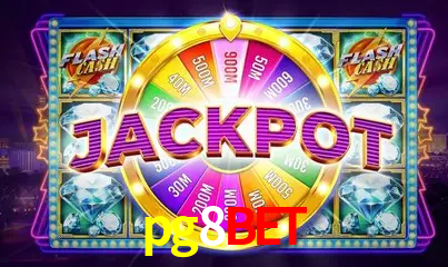 Jogos de mesa e apostas rápidas na pg8bet