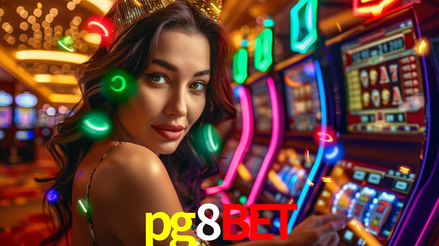 Mercados ao vivo e cash out na pg8bet