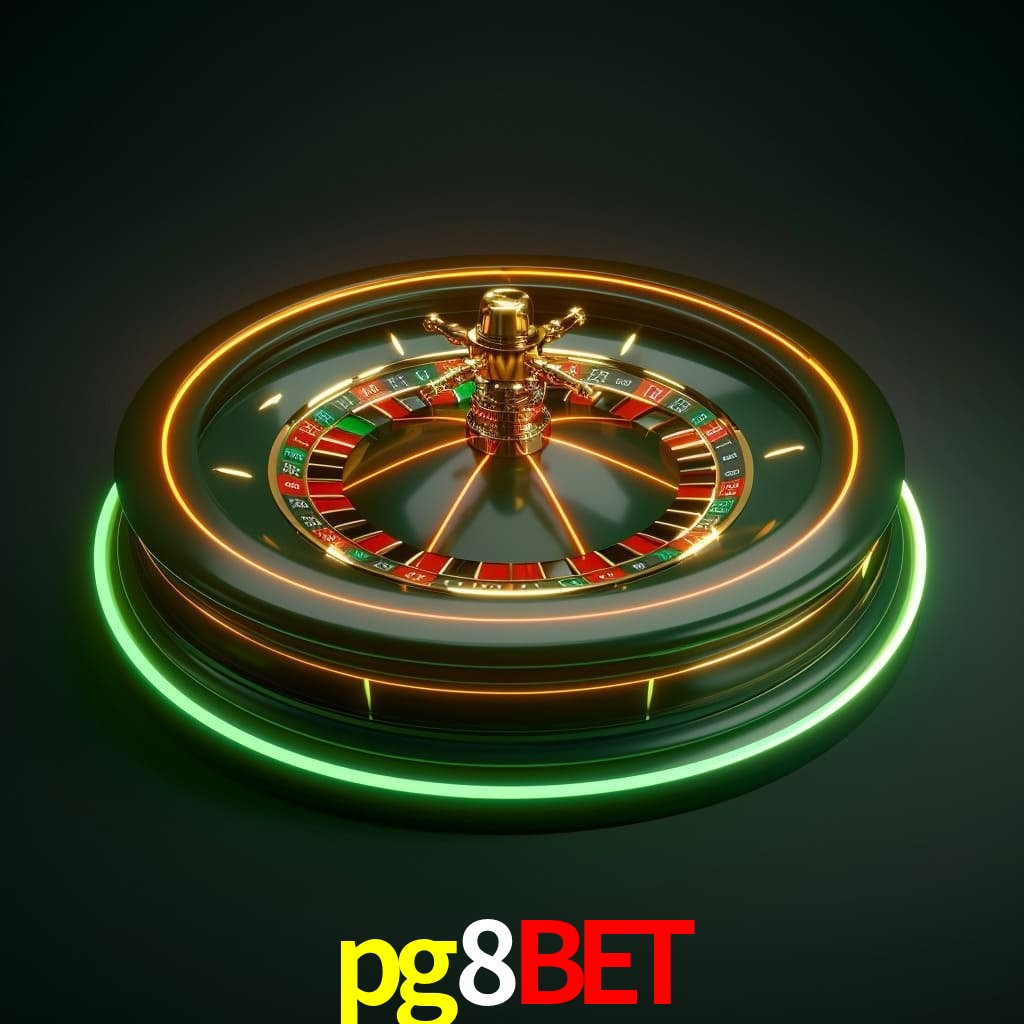 Download de APK seguro na pg8bet